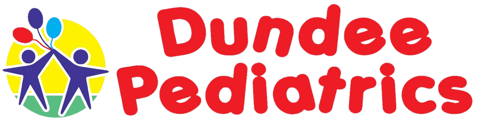 Dundee Pediatrics, Dundee MI